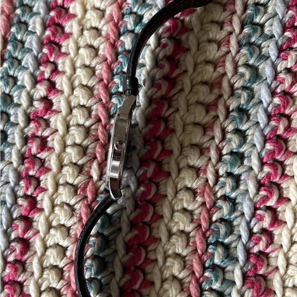 Men’s Movado - Picture 1 of 3